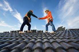 Best Roof Insulation Installation  in Cade, LA